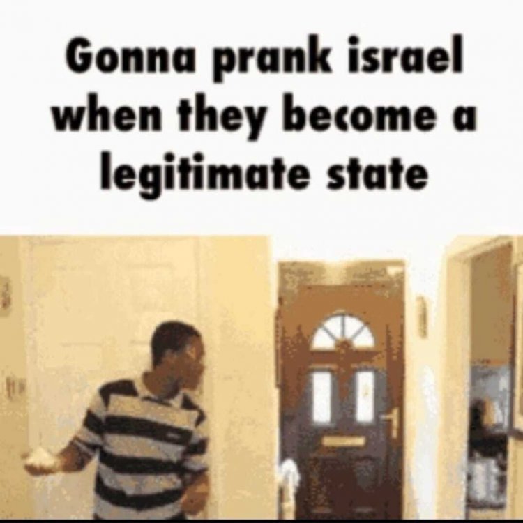 israel.jpg