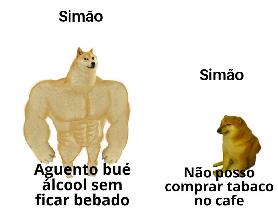 zombomeme12052023123816.jpg