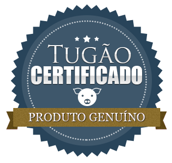 DyRuZsJXQAc7eT9.png.740e8d865f7a95bab561bc6409e04723.png