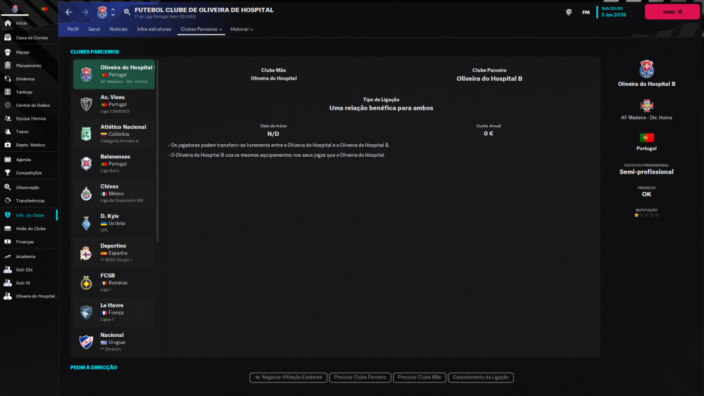Screenshot_3.png