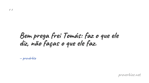 image.png.c89d27b3a2af7e6647940c4fbfa6e43b.png