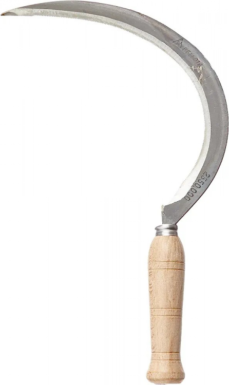 image.thumb.png.9fbc99fbb8d2d6db97ebdb166b409a4d.png
