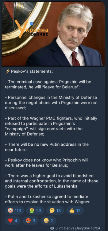 oq0owgihz08b1.png