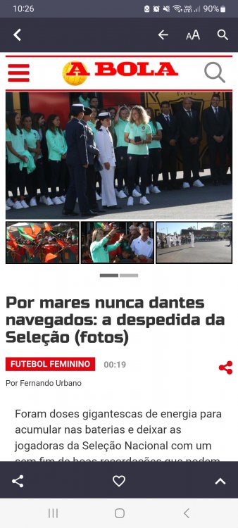 Screenshot_20230711_102628_Portuguese Newspapers.jpg