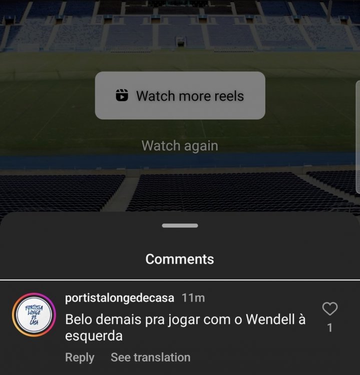 Screenshot_20230727_190959_Instagram.thumb.jpg.e4a7b5adb5cb23c4a12ab7ce817e0c6e.jpg
