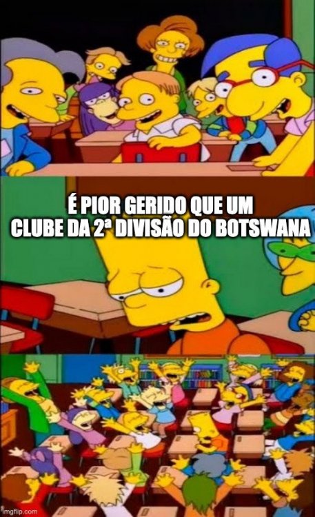 7uy288.jpg