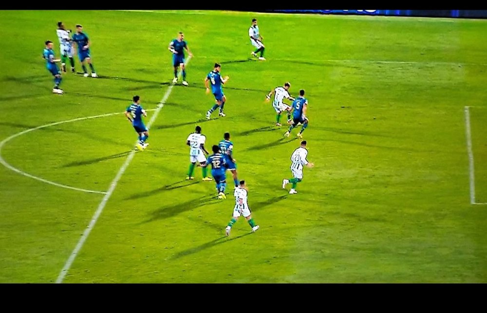 WhatsApp Image 2023-08-29 at 08.27.52.jpeg