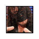 Abyss.gif