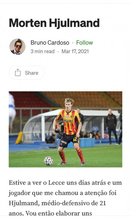 Screenshot_2023-07-31-08-31-30-548_com.android.chrome-edit.jpg
