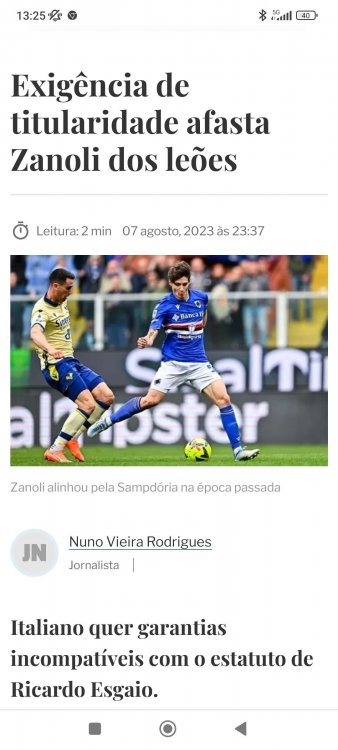 Screenshot_2023-08-09-13-25-13-972_com.android.chrome.jpg