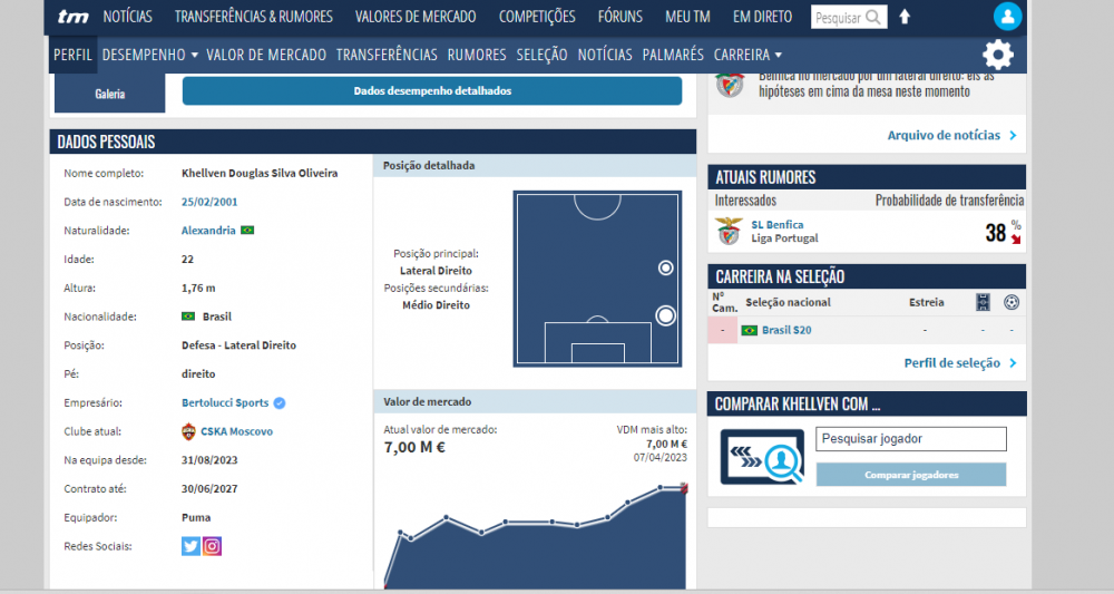 Screenshot_48.thumb.png.c3b3ac75cc9d6608ceb87fa26d275ba1.png