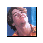 image.gif