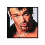 image.gif