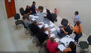 image.jpeg.123c2c110ce4a678d18f78552c168136.jpeg