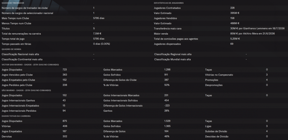 image.thumb.png.1fdc2e5d1c98458842a2b11ec52ead3e.png