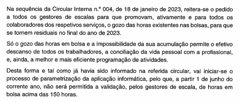 1064142343_Capturadeecra2023-09-13as22_32_31.thumb.png.9757dadcd2e3bc5f3d43feb5fdf8e5ba.png