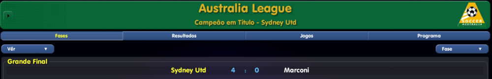 05 Bi-Campeão da Liga Australiana.png