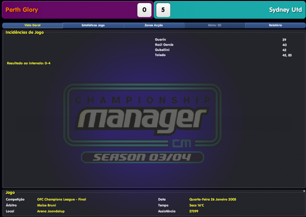 03 Campeão da OFC Champions League.png