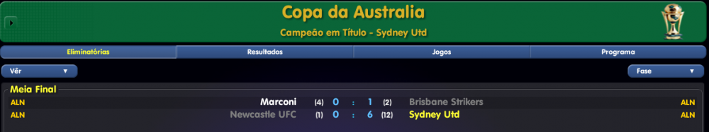 02 Semi-Final.png