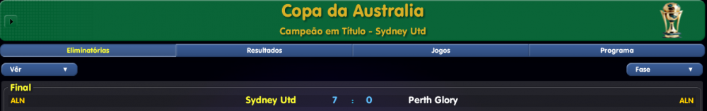 05 Final.png
