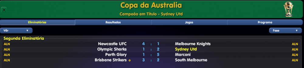 01 Segunda Eliminatória.png