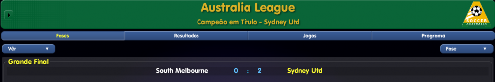 03 Campeão da Australia League.png