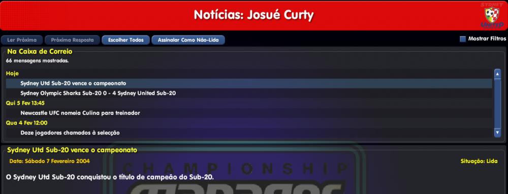 01 Campeão Sub-20.png