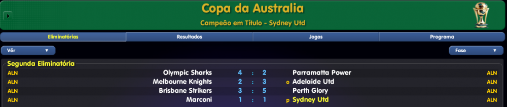 01 Segunda Eliminatória.png