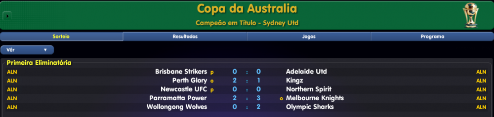 00 Primeira Eliminatória.png