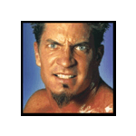 Sean O'haire 2.gif