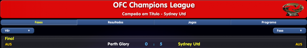 04 Campeão da Champions League Oceânica.png