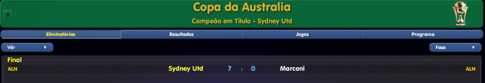 04 Bi-Campeão da Copa.png