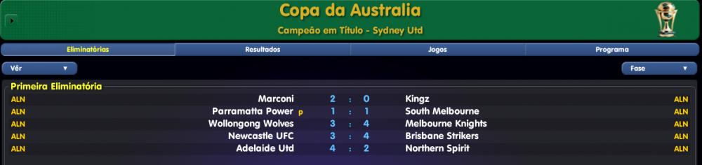 00 Primeira Eliminatória.png