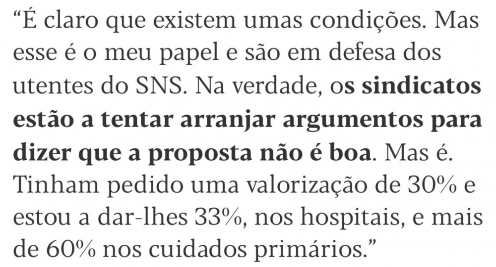 Captura de ecrã 2023-09-13, às 19.53.06.png
