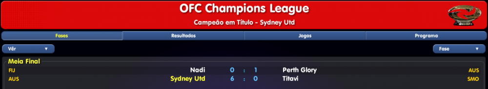 02 Semi-Final.png