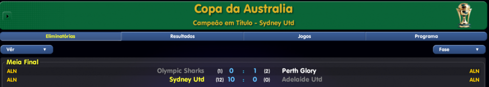 03 Semi-Final.png