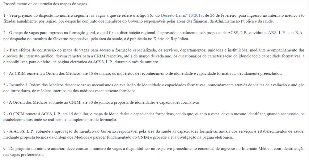 FW-LlXtXoAAmsg3.thumb.png.0ce6072032aa62c1749ef7c0a2f6e04b.png