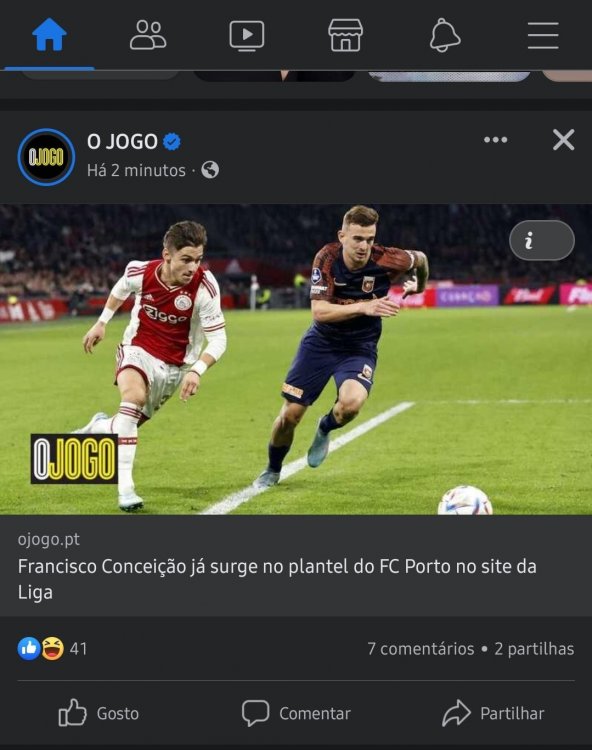 Screenshot_20230901_211155_Facebook.thumb.jpg.29135489079c67945314564813b43b23.jpg