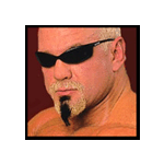 image.gif