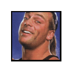 image.gif