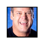 image.gif
