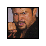 image.gif