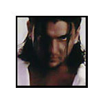 image.gif