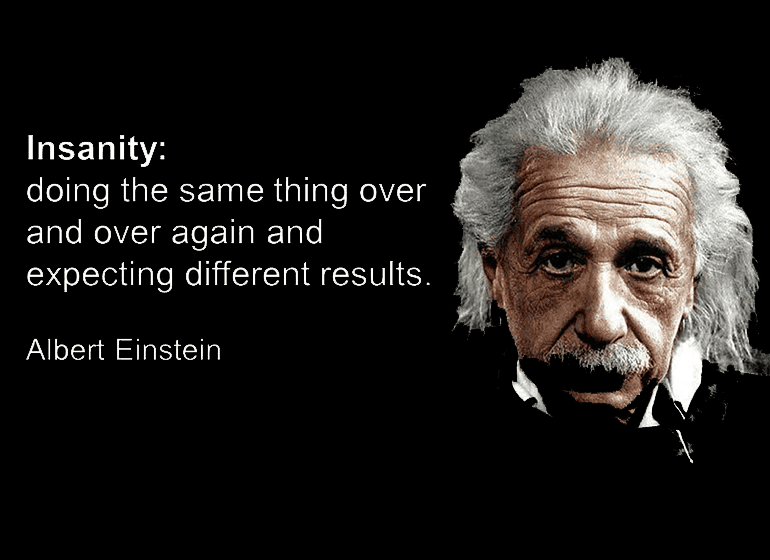 image.png.13b1d3e70426d70262c2d6cadc3c3079.png