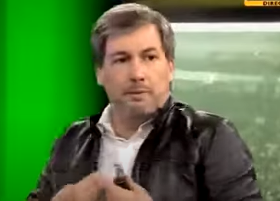 image.png.1472d4e0638eacffd543960e5fd73cb5.png