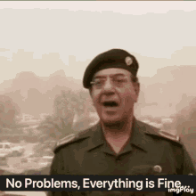 image.png.6123a7b3ea2e335c9f41924743cc541e.png