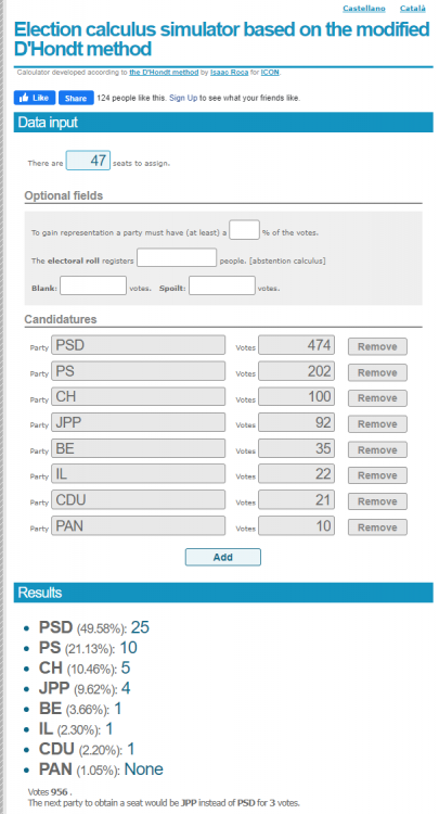 image.thumb.png.a4aa1fecb1527a8b5cb22ff9a4b1a2e2.png