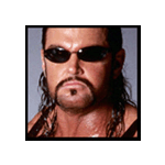 Bryan Clark 2k.gif