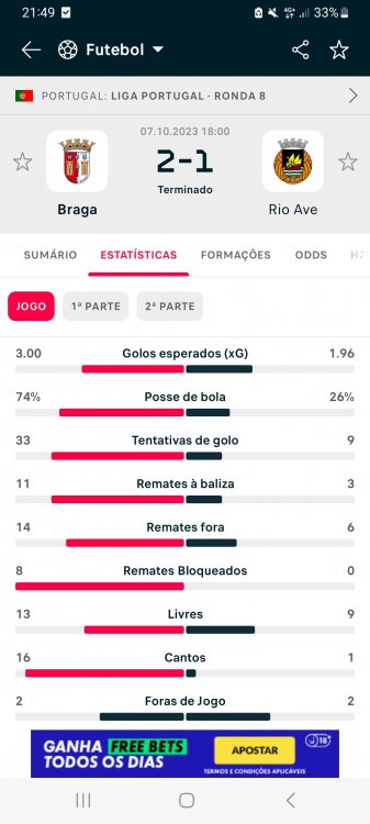 Screenshot_20231007_214954_Flashscore.jpg