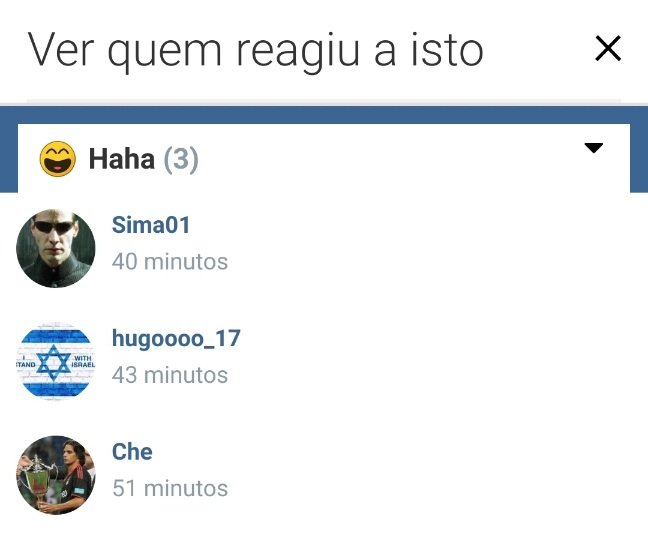 Screenshot_20231013_152816_Firefox.jpg.70603e5b177c69becfa07c82dad90e99.jpg
